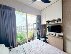 Watercolours (D18), Condominium #636372851